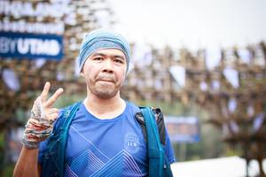 BIB: 115
                            <button type="button" onclick="openModal(13470281)" class="btn btn-primary btn-sm float-right btn-popup" data-toggle="modal" data-target=".modal-high-quality">
                        <i class="fas fa-shopping-cart"></i> Add to Cart
                    </button>
                                            <button type="button" onclick="isThisMe(13470281, true)" class="btn btn-success btn-sm float-right btn-popup btn-isme hidden" data-toggle="tooltip" data-placement="bottom" title="นี่คือรูปของคุณใช่ไหม คลิกที่นี่เพื่อเอาเข้าอัลบั้ม">
                        <i class="fas fa-plus"></i> Add to album
                    </button>
                    <button type="button" onclick="isThisMe(13470281, false)" class="btn btn-warning btn-sm float-right btn-popup btn-isnotme hidden">
                        <i class="fas fa-ban"></i> Remove from album
                    </button>